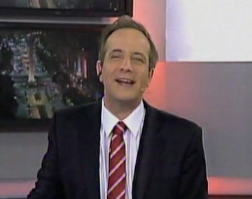 Un fin de semana largo con clima primaveral en la Ciudad