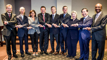 premian a la ciudad por su plan de reduccion de basura premian a la ciudad por su plan de reduccion de basura