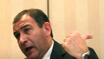 si jaime abre la boca nos quedamos sin gobernador si jaime abre la boca nos quedamos sin gobernador