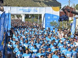 el fenomeno argentina corre llega a formosa el fenomeno argentina corre llega a formosa