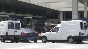 nos sorprendio la medida de poner tope a precios de naftas nos sorprendio la medida de poner tope a precios de naftas