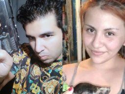 Atentado a Cristina Kirchner: Sabag Montiel y Brenda Uliarte van camino al juicio oral