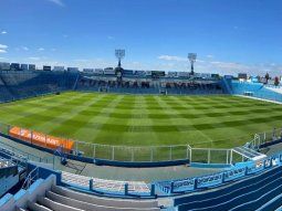 futbol libre por celular: como ver en vivo atletico tucuman vs. central cordoba futbol libre por celular: como ver en vivo atletico tucuman vs. central cordoba