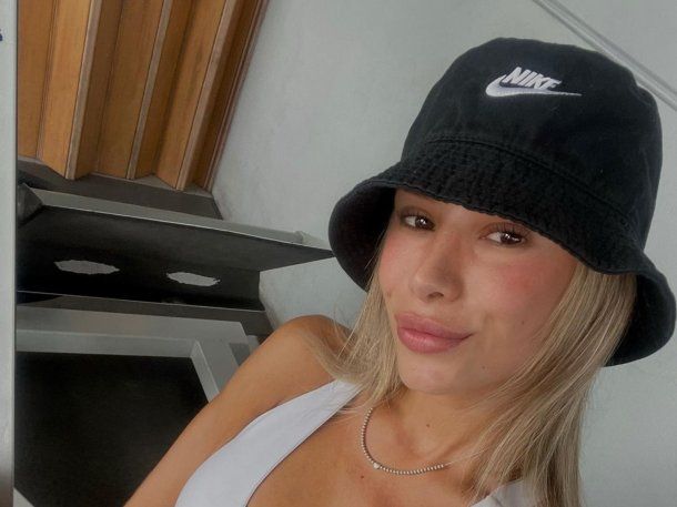 Abuso sexual en El Hotel de los Famosos 2: el nuevo descargo de Flor Moyano