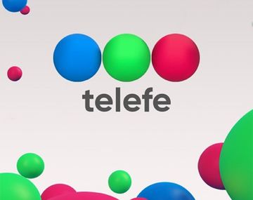 Cómo ver Gran Hermano libre y gratis en vivo en el celular