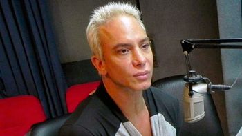 flavio mendoza sufrio un intento de robo en carlos paz flavio mendoza sufrio un intento de robo en carlos paz