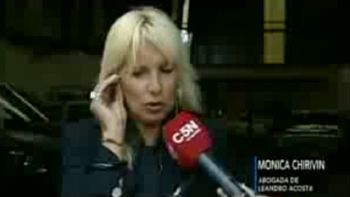 confirman que hubo canibalismo en el parricidio de pilar confirman que hubo canibalismo en el parricidio de pilar