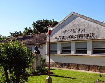 Murió nene atragantado con una salchicha