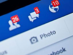 Sólo dos personas no pueden ser bloqueadas en Facebook: ¿quiénes son?