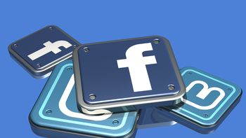 ¿en que aspectos facebook le gana a twitter? ¿en que aspectos facebook le gana a twitter?