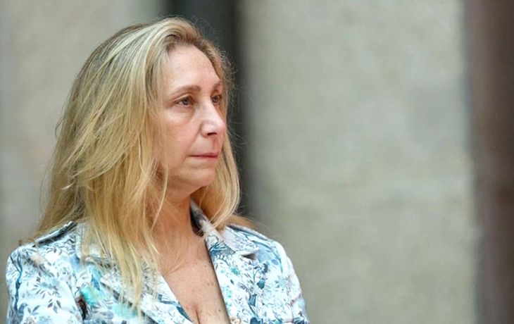 El Consejo de la Magistratura investigará al juez que prohibió difundir audios de Karina Milei