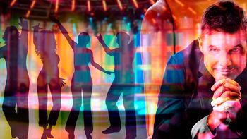 la lista de famosos que esperan por su ingreso al bailando 2016 la lista de famosos que esperan por su ingreso al bailando 2016