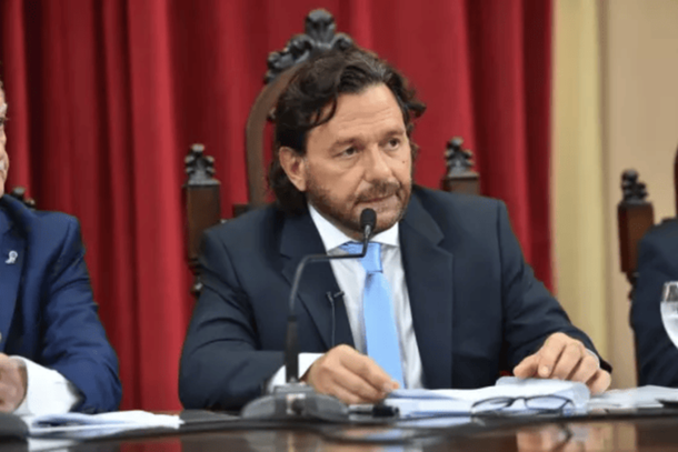 La provincia que comenzará con revisiones en los planes y los dará de baja.