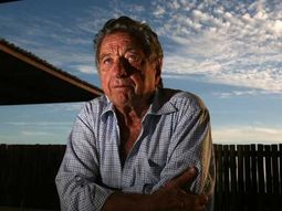 ahora franco macri se mostro arrepentido y pide que mauricio y su familia no sufran ahora franco macri se mostro arrepentido y pide que mauricio y su familia no sufran