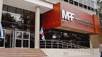 Violencia de género en Santiago del Estero. Violencia de género en Santiago del Estero.