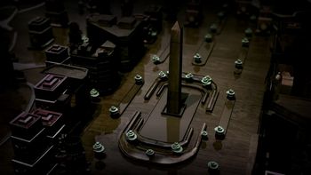 la epica de game of thrones invadio buenos aires la epica de game of thrones invadio buenos aires