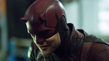A qué hora estrena Daredevil: Born Again en Disney+