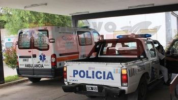 Foto: Nuevo Diario. Foto: Nuevo Diario.