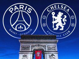 como ver en vivo psg vs. chelsea por el torneo apertura como ver en vivo psg vs. chelsea por el torneo apertura