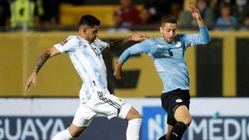 el astrologo de boca quiere limpiar la bombonera tras la derrota de argentina el astrologo de boca quiere limpiar la bombonera tras la derrota de argentina