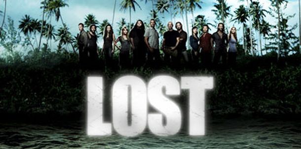 Lost