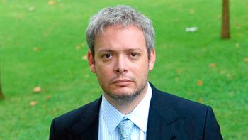 choco matias garfunkel y esta en coma farmacologico choco matias garfunkel y esta en coma farmacologico