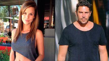 audio: la prueba de que maria del mar manipulaba a matias ale en plena internacion audio: la prueba de que maria del mar manipulaba a matias ale en plena internacion