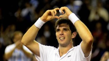 copa davis: delbonis abre la serie en belgica ante el mejor tenista local copa davis: delbonis abre la serie en belgica ante el mejor tenista local