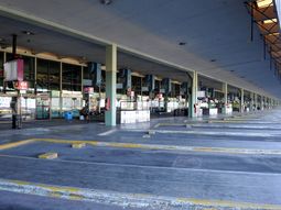 uta: si nos dan el 23 por ciento, salimos a trabajar uta: si nos dan el 23 por ciento, salimos a trabajar