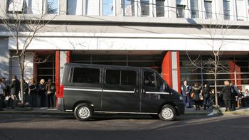 fuerte ataque de clarin a la libertad de prensa fuerte ataque de clarin a la libertad de prensa