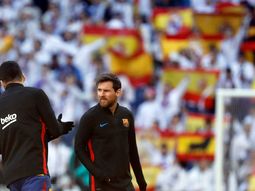 El 10, un abonado al talento El 10, un abonado al talento