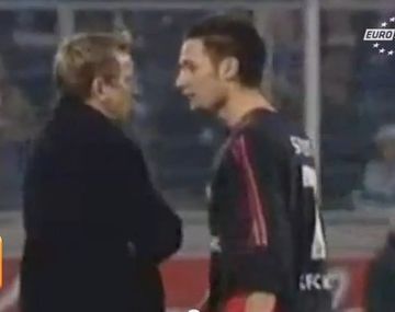 Las mejores simulaciones del año en el fútbol