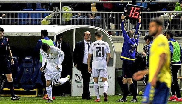 Tras el papelón, todo el mundo se ríe del Real Madrid...¡hasta Piqué!
