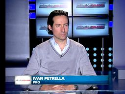 a partir de octubre el pro no va a ser un partido vecinal a partir de octubre el pro no va a ser un partido vecinal