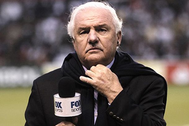 Imputaron a Niembro y su socio en La Usina por lavado de dinero