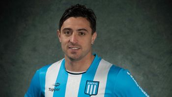 tristeza en racing: murio la mujer de pablo alvarez tristeza en racing: murio la mujer de pablo alvarez