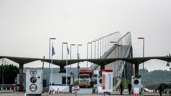 Más de 460.000 personas viajaron desde Uruguay hacia otros países. Más de 460.000 personas viajaron desde Uruguay hacia otros países.