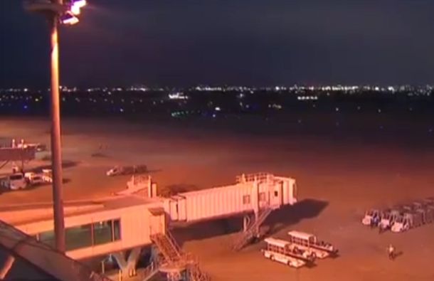 Alerta de tsunami en Japón tras un fuerte sismo al norte del país