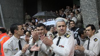 intensa negociacion oficial para destrabar el conflicto salarial intensa negociacion oficial para destrabar el conflicto salarial