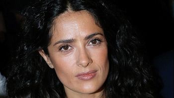 una famosa actriz se robo todas las miradas en paris una famosa actriz se robo todas las miradas en paris