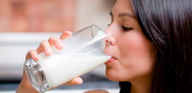 &nbsp;Estas son las mejores leches enteras que puedes comprar en México en 2025