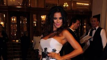 tras el embargo a farina, hablo jelinek: ¿que dijo? tras el embargo a farina, hablo jelinek: ¿que dijo?