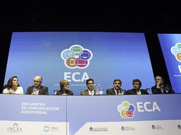 los empleos en la industria cultural crecieron 73 por ciento desde 2013 los empleos en la industria cultural crecieron 73 por ciento desde 2013