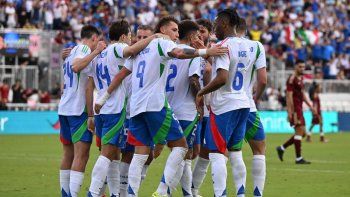 como ver en vivo moldavia vs italia por las eliminatorias uefa rumbo al mundial 2026 como ver en vivo moldavia vs italia por las eliminatorias uefa rumbo al mundial 2026