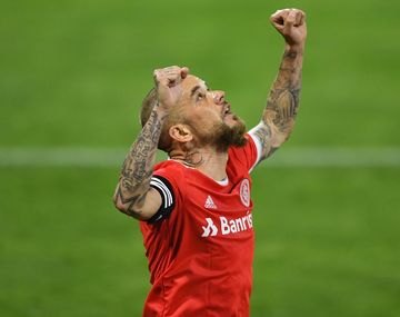 Gentileza:&nbsp;@SCInternacional