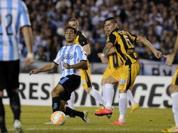 fin de la ilusion: racing no pudo con guarani y quedo afuera de la copa fin de la ilusion: racing no pudo con guarani y quedo afuera de la copa
