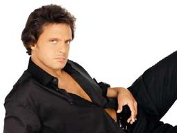 Luis Miguel