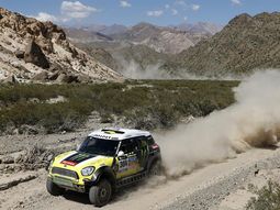 san rafael - san juan: un dia signado por los cambios san rafael - san juan: un dia signado por los cambios