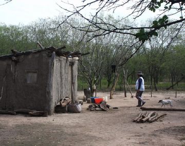 Fuente:&nbsp;www.lavoz.com.ar - Imagen ilustrativa