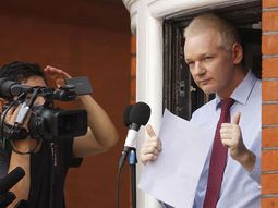 la unasur respaldo a ecuador por el asilo a assange la unasur respaldo a ecuador por el asilo a assange